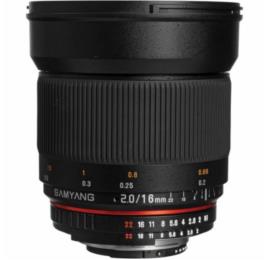 Samyang-16mm-f-2-0-ED-AS-UMC-CS-Lens-for-Nikon-